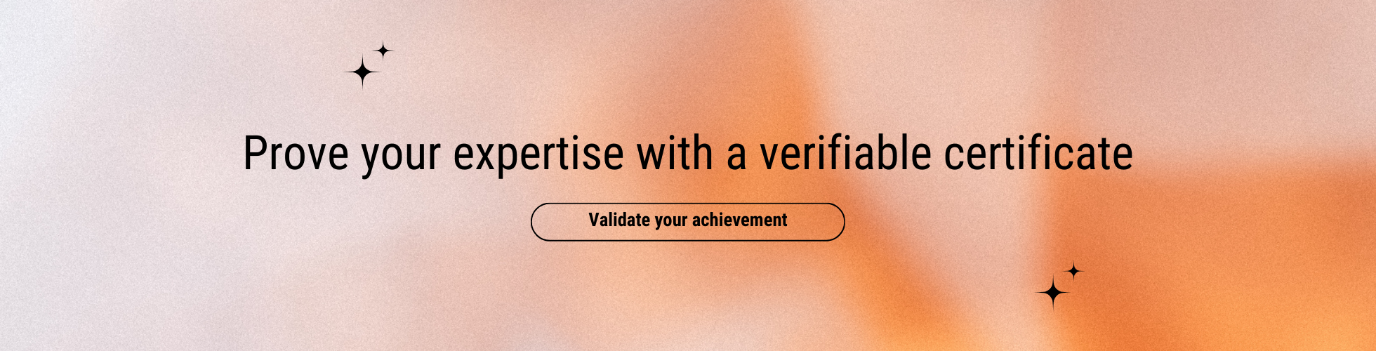 validate Certificate